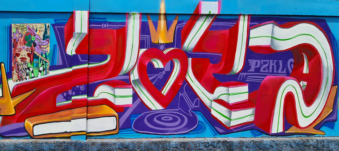 antofagasta-streetart-109.jpg