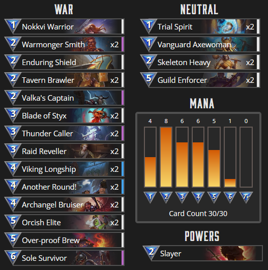 W8 Deck.png