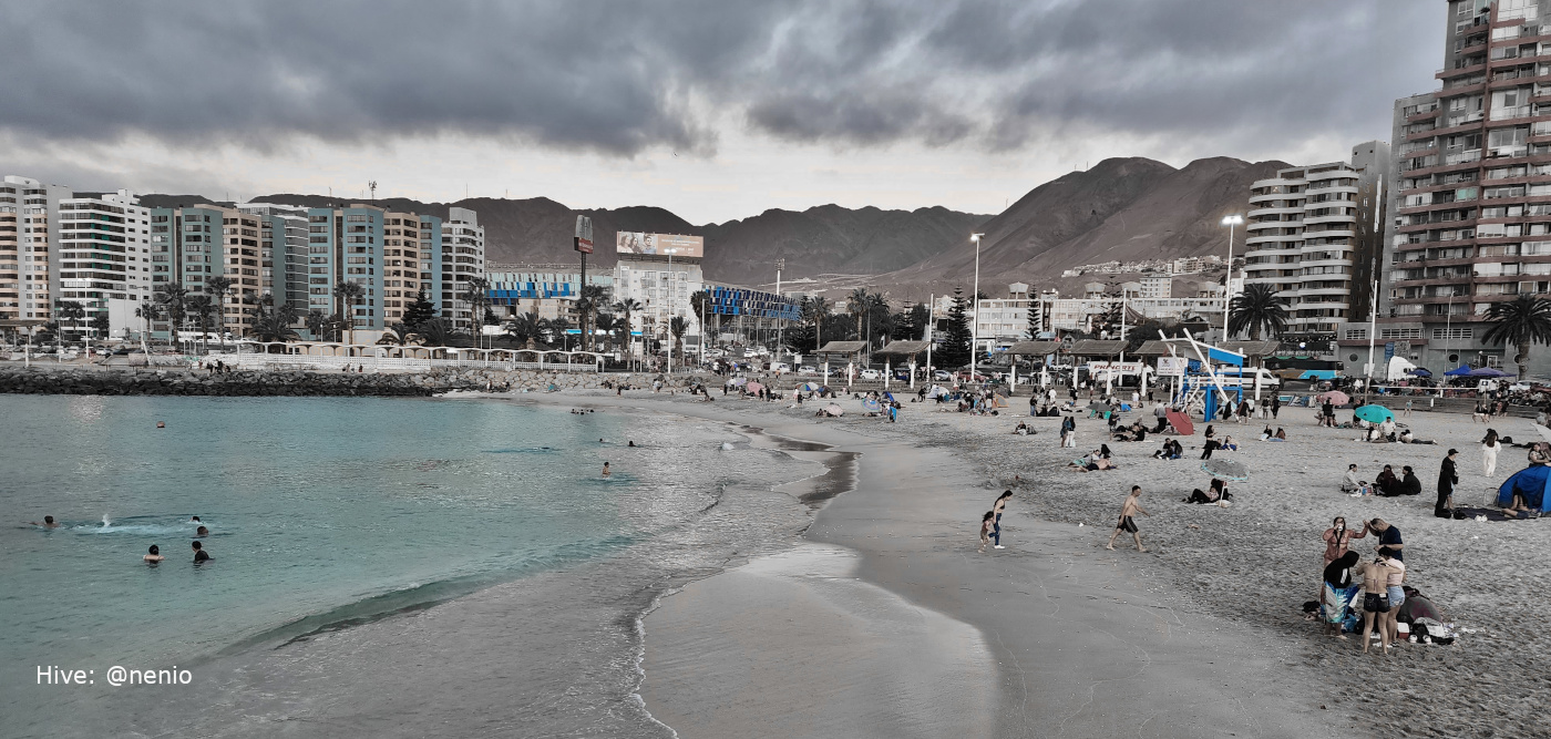 antofagasta-beach-006-m.jpg