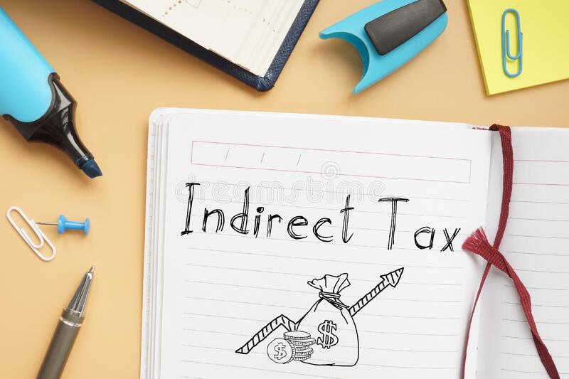 indirect-tax-shown-using-text-247367284.jpg