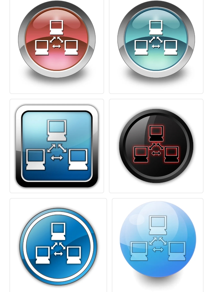 Screenshot_20240326-230539.jpg