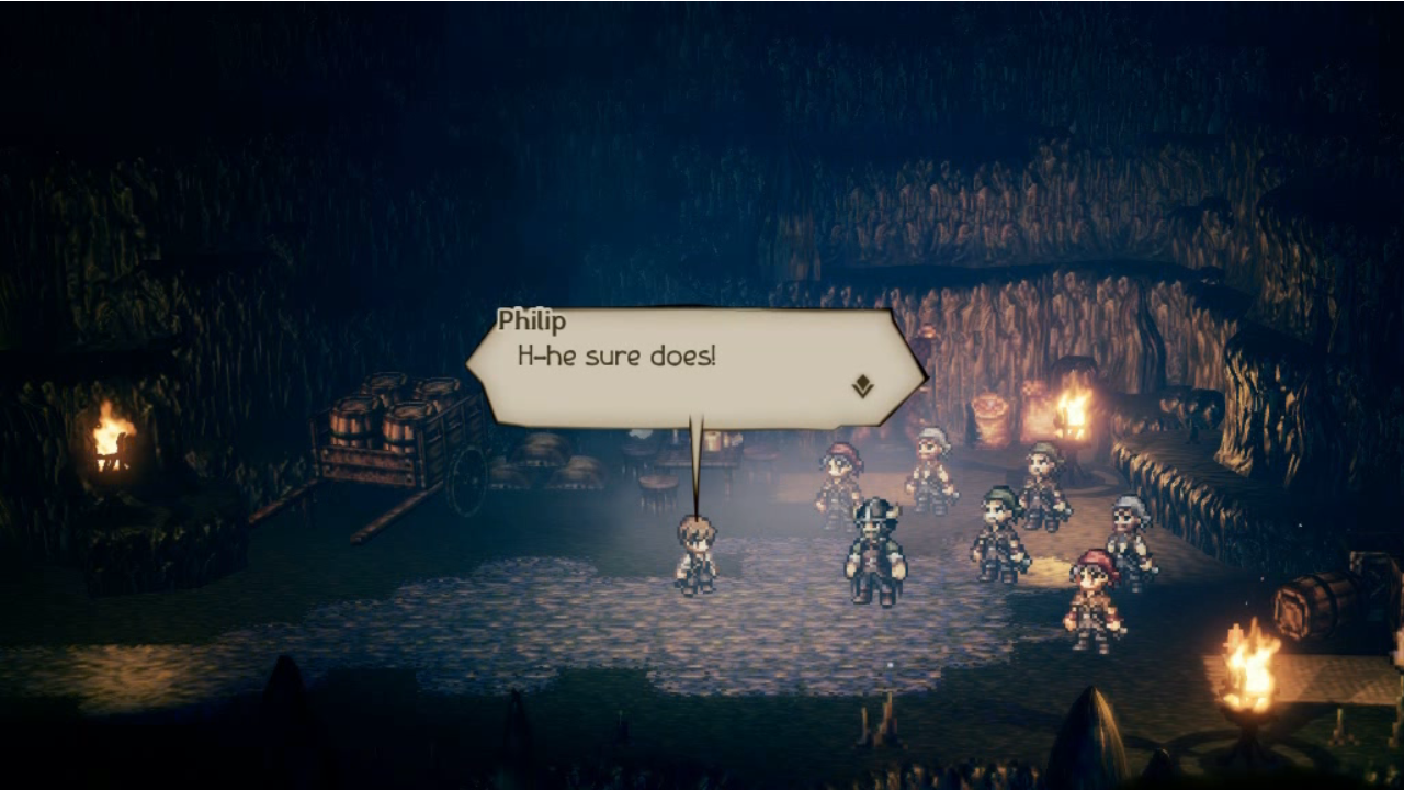 Snapshot_203.png