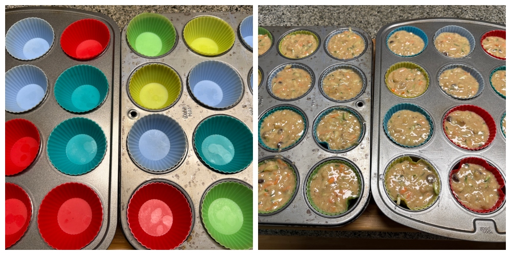 foodiesbeehive-zucchini-bread-c.jpg