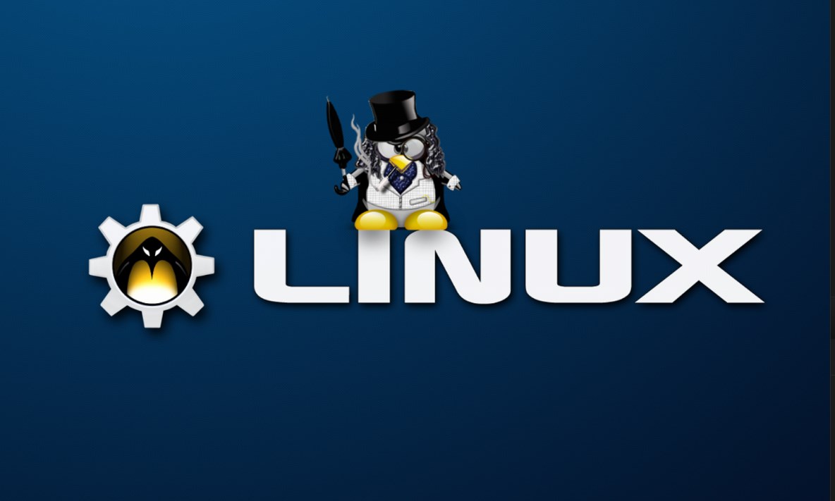 linux-tux-wallpaper.jpg