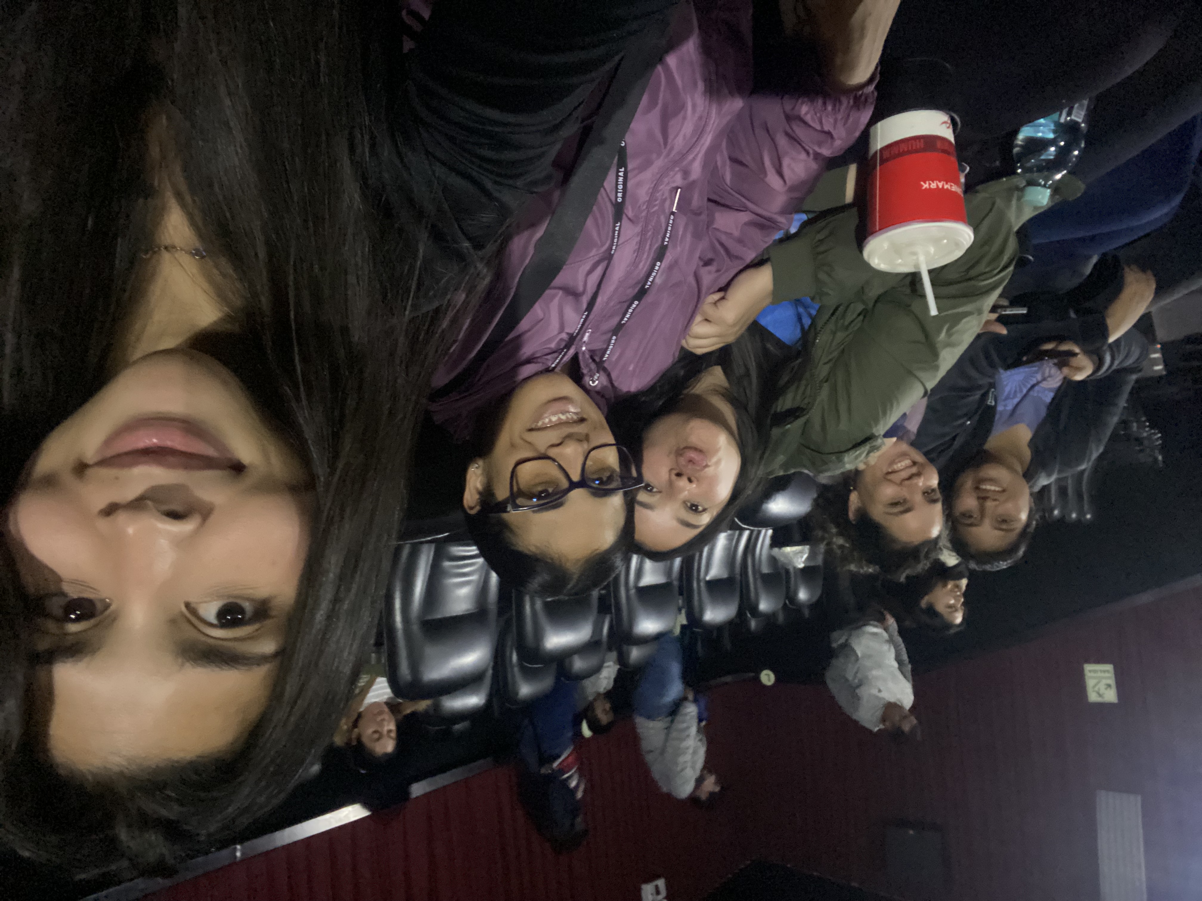 IMG_8694.jpeg