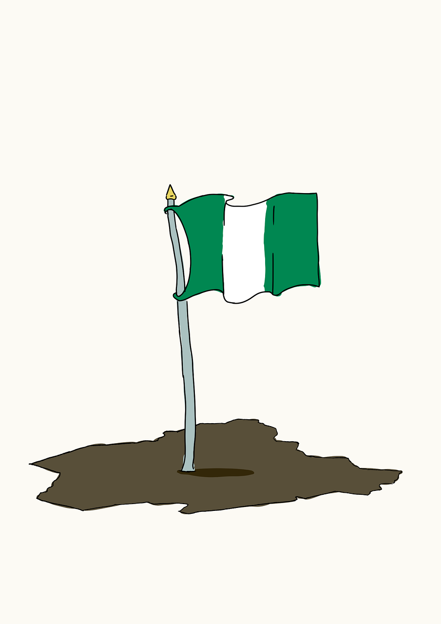 nigeria-8873727_1280.png