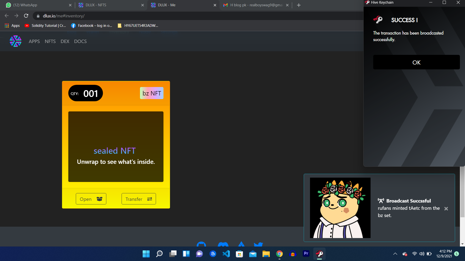 Screenshot (54).png