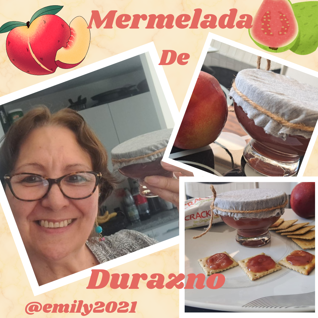 Mermelada de durazno 🍑_20250811_141849_0000.png