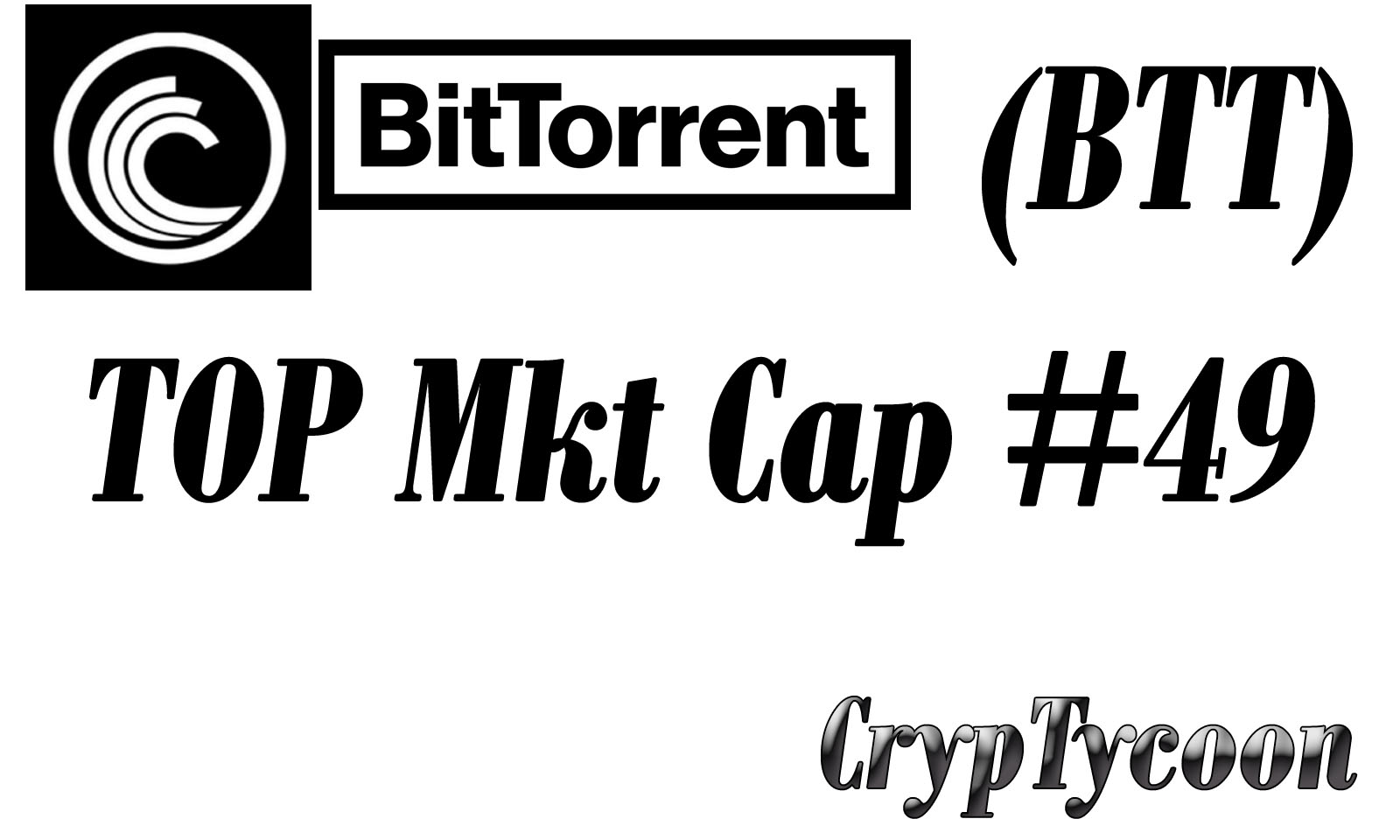 CC_BTT_MKT_CAP_2021.jpg