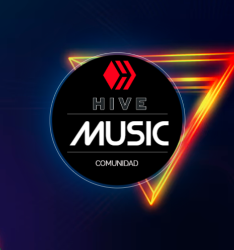 logo hive music listo.png