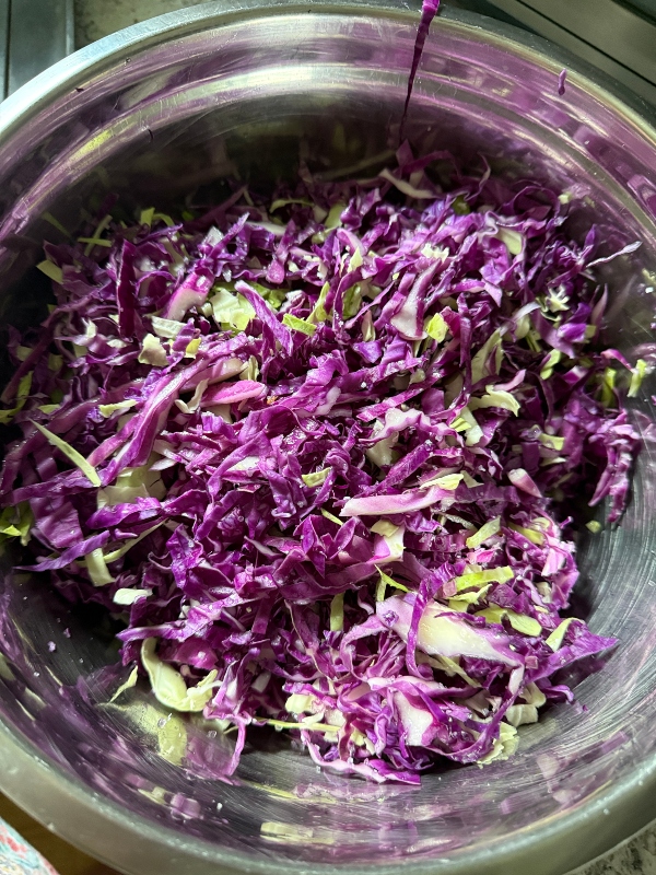 hivegarden-cabbage-sauerkraut-1.jpg