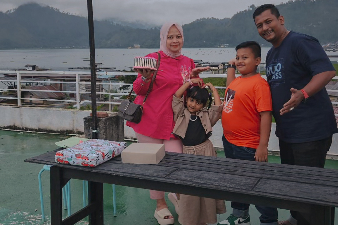 VideoCapture_20250222-234655 (1).jpg