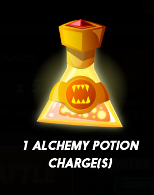 https://images.hive.blog/DQmbR2ZgMifLnsvqVEsvBz8DUaLXRwTRV7vkEwKd7MyA8d2/Alchemy%20potion.PNG