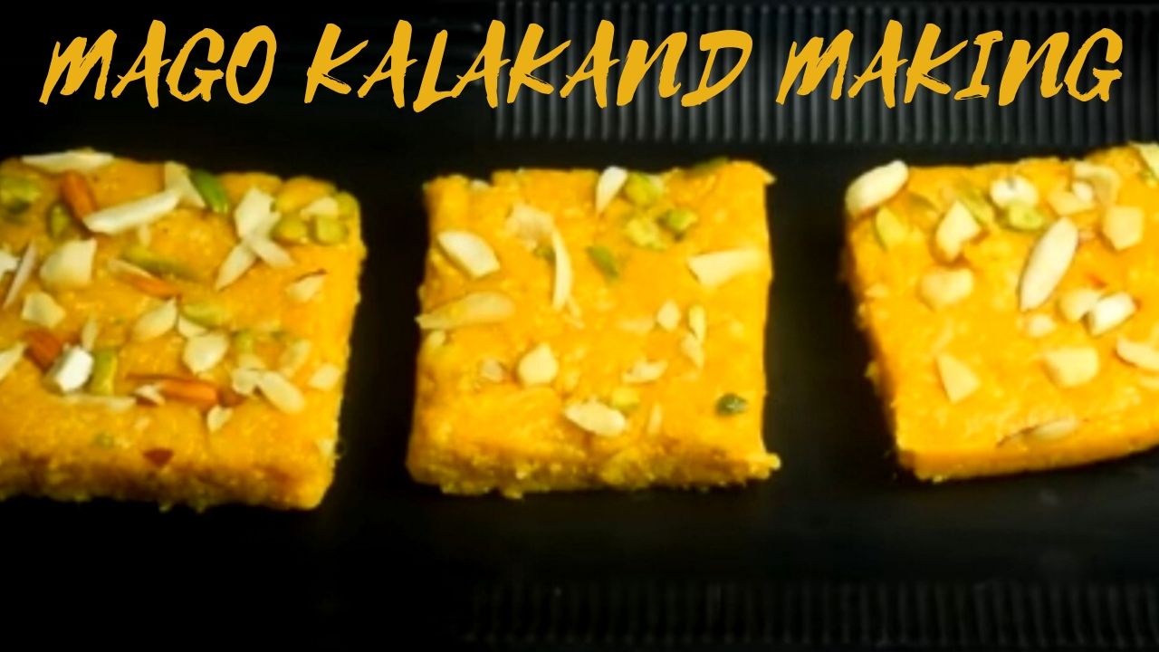 MAKING OF MAGO KALAKAND.jpg