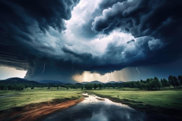 beautiful-landscape-rainstorm_908985-29707-988523766.jpg
