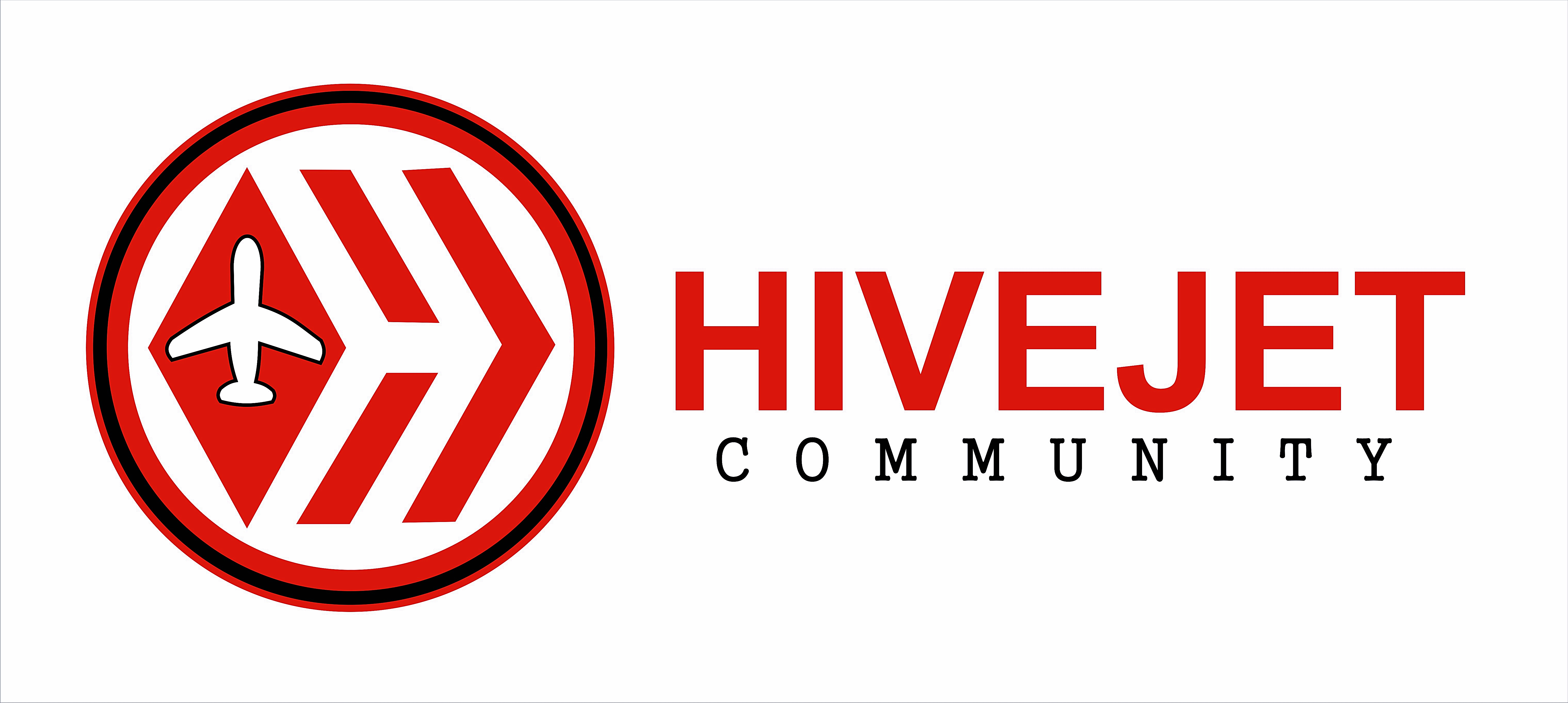 HiveJet Logo 2.jpg