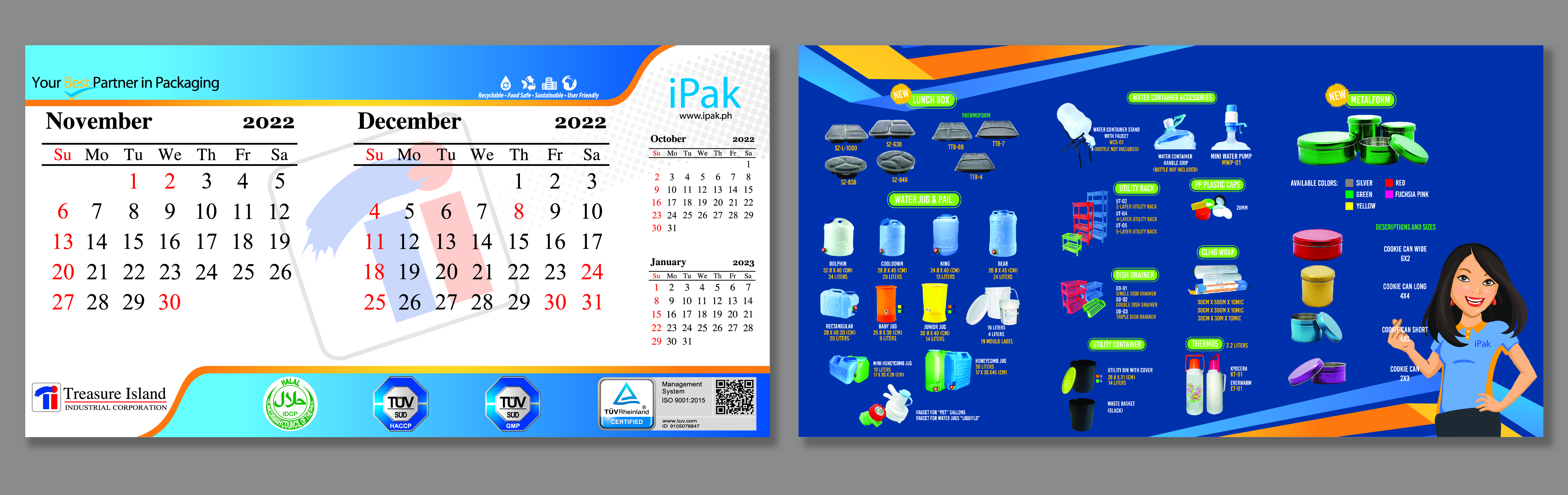 Calendar Layout-07.jpg