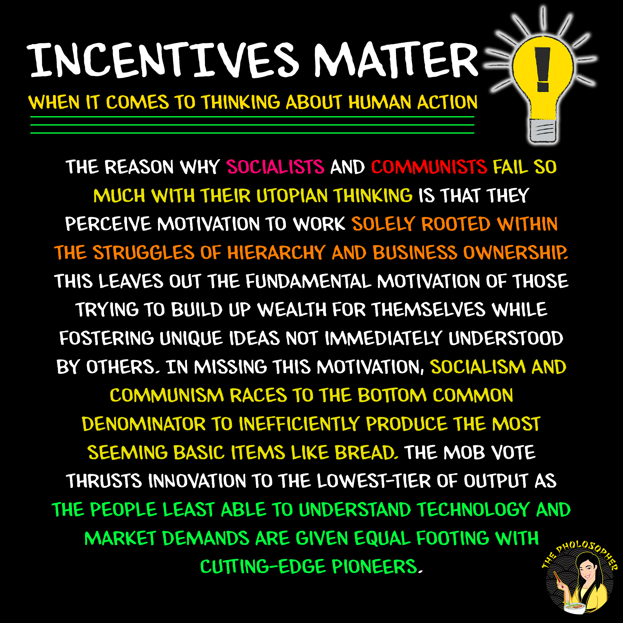 incentives matter.jpg
