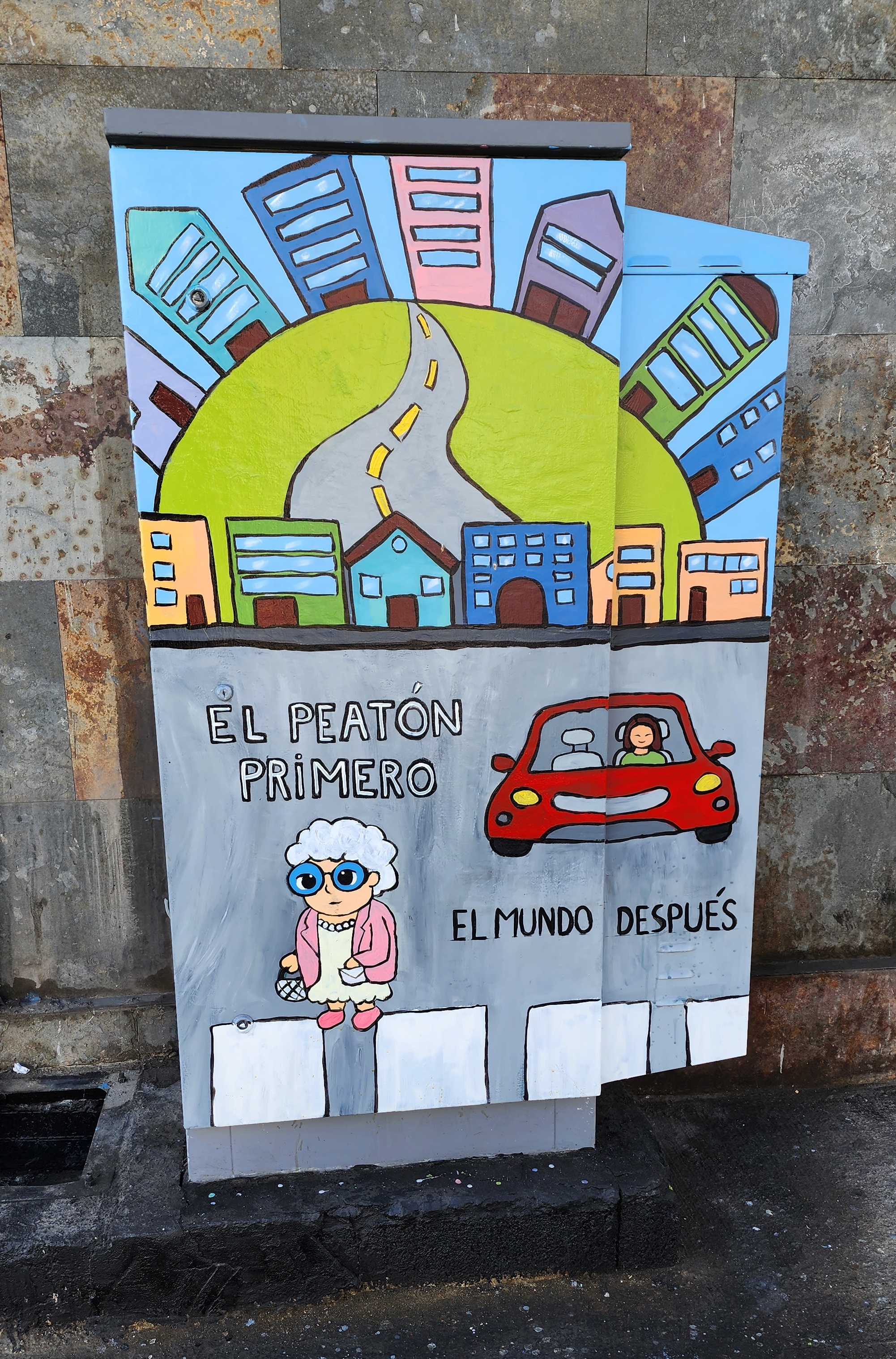 antofagasta-streetart-284.jpg