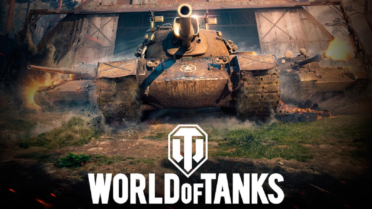 World-Of-Tanks-5.jpg
