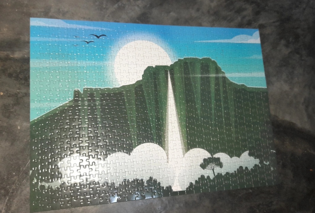 IMG_20241226_190808_591.webp