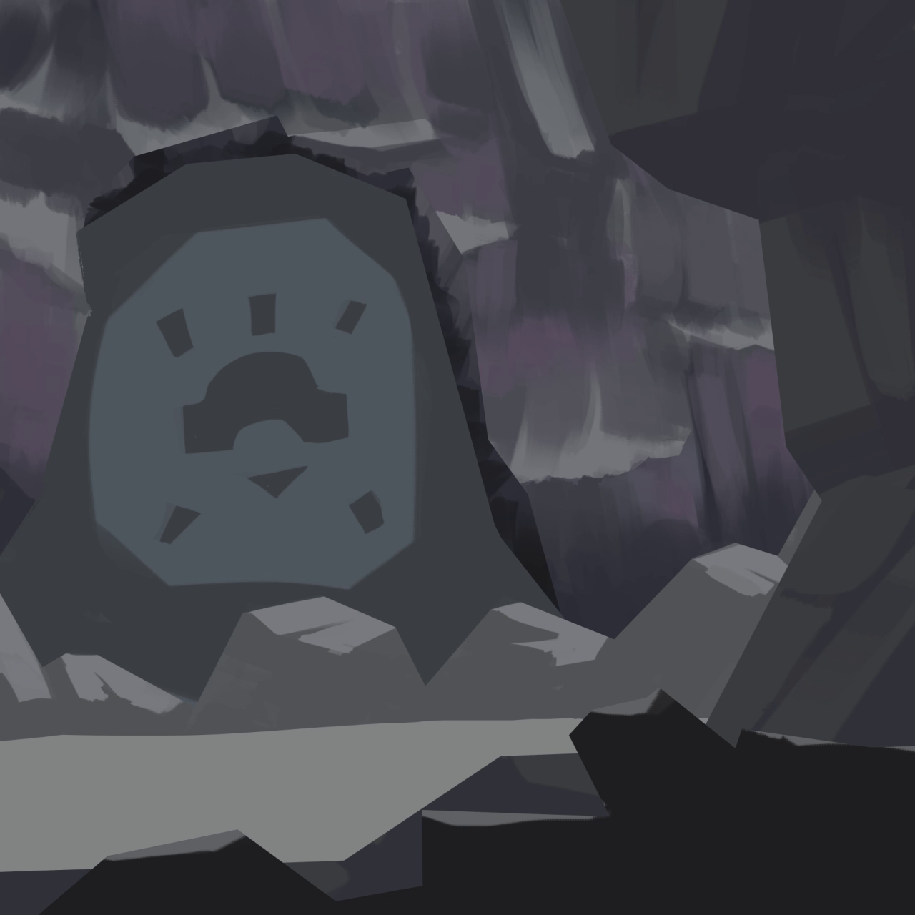 vlcsnap-2025-03-13-23h12m31s695.png