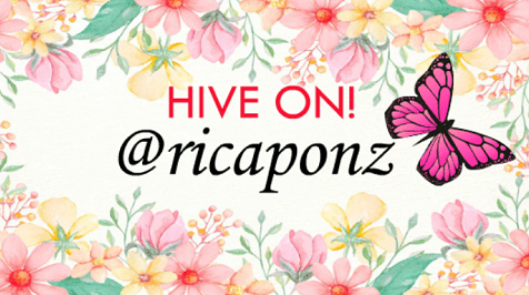 Ricaponz banner.png