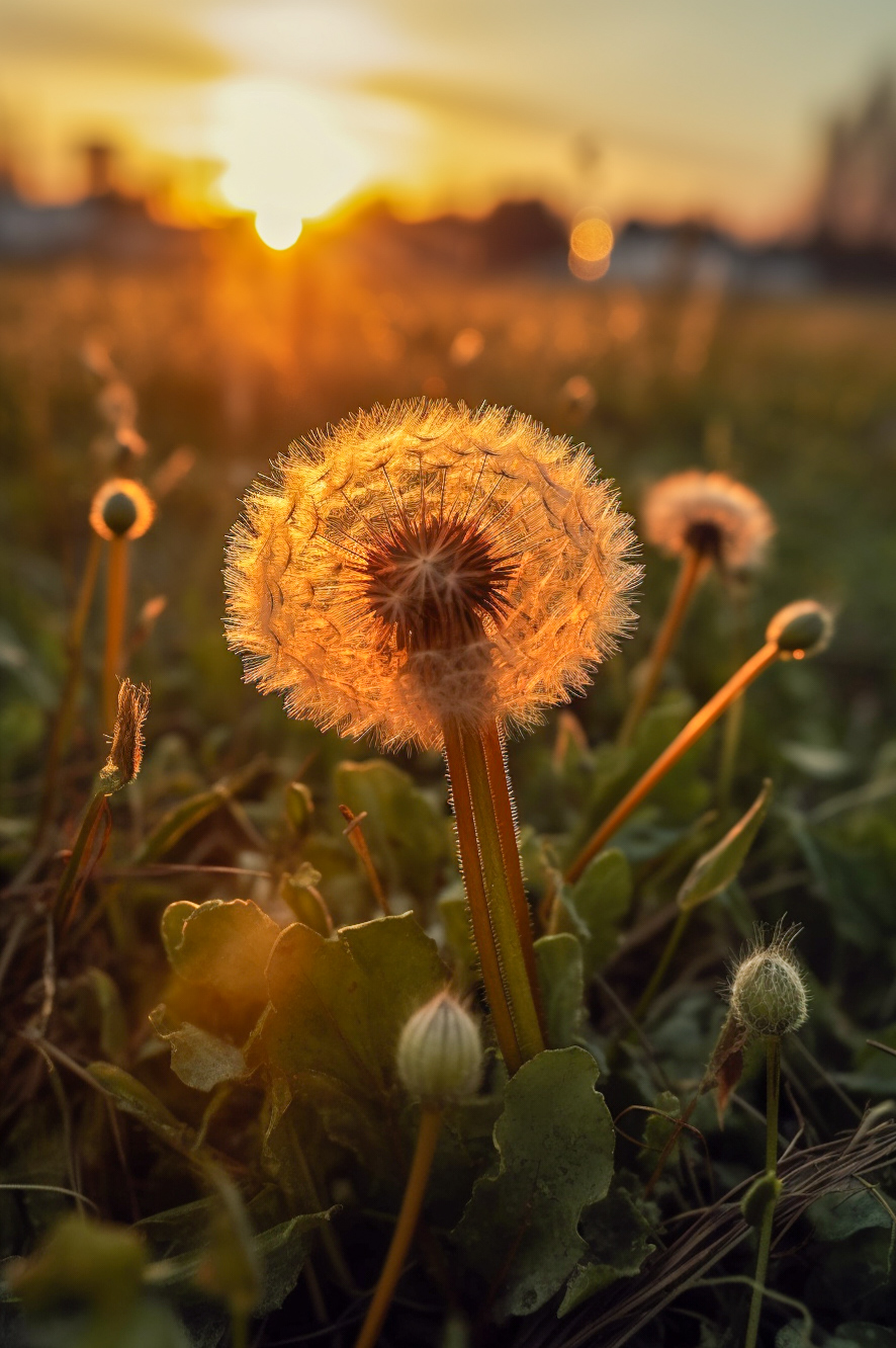 Ilaria_A_closeup_of_dandelion_flower._In_the_background_you_can_2c7fcbf4-31eb-4b03-b02a-124c652c9472.jpg