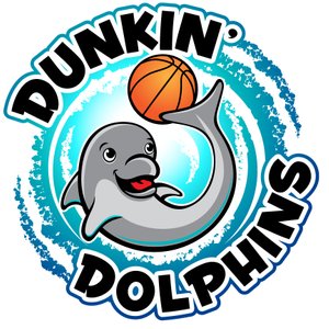 Dunkin Dolphin.jpg