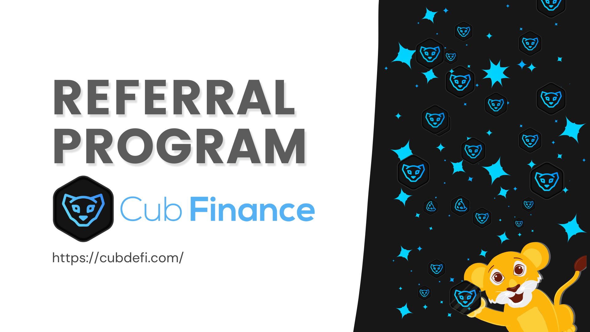 Referral Program.png