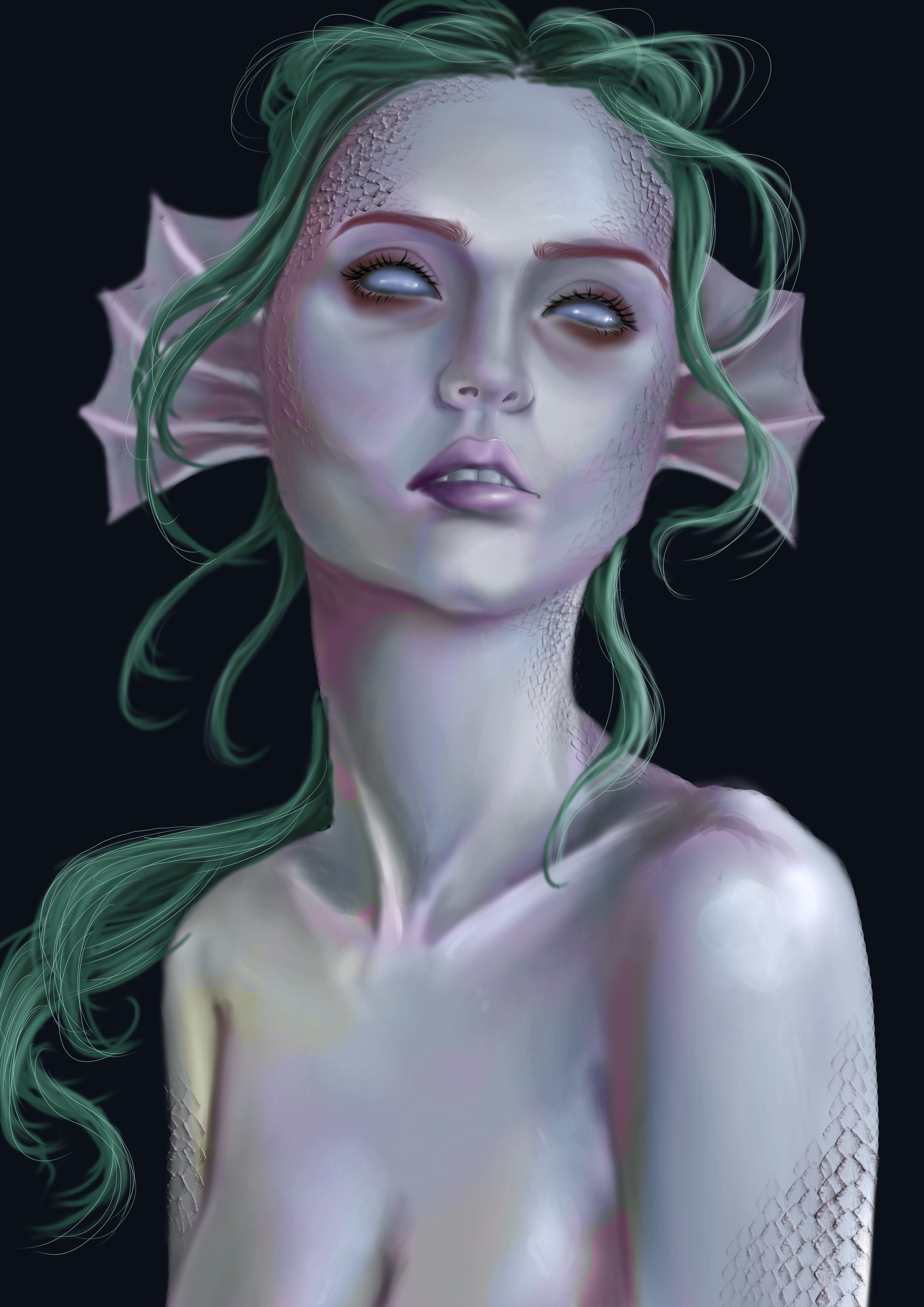 siren portraitcolor0000.jpg