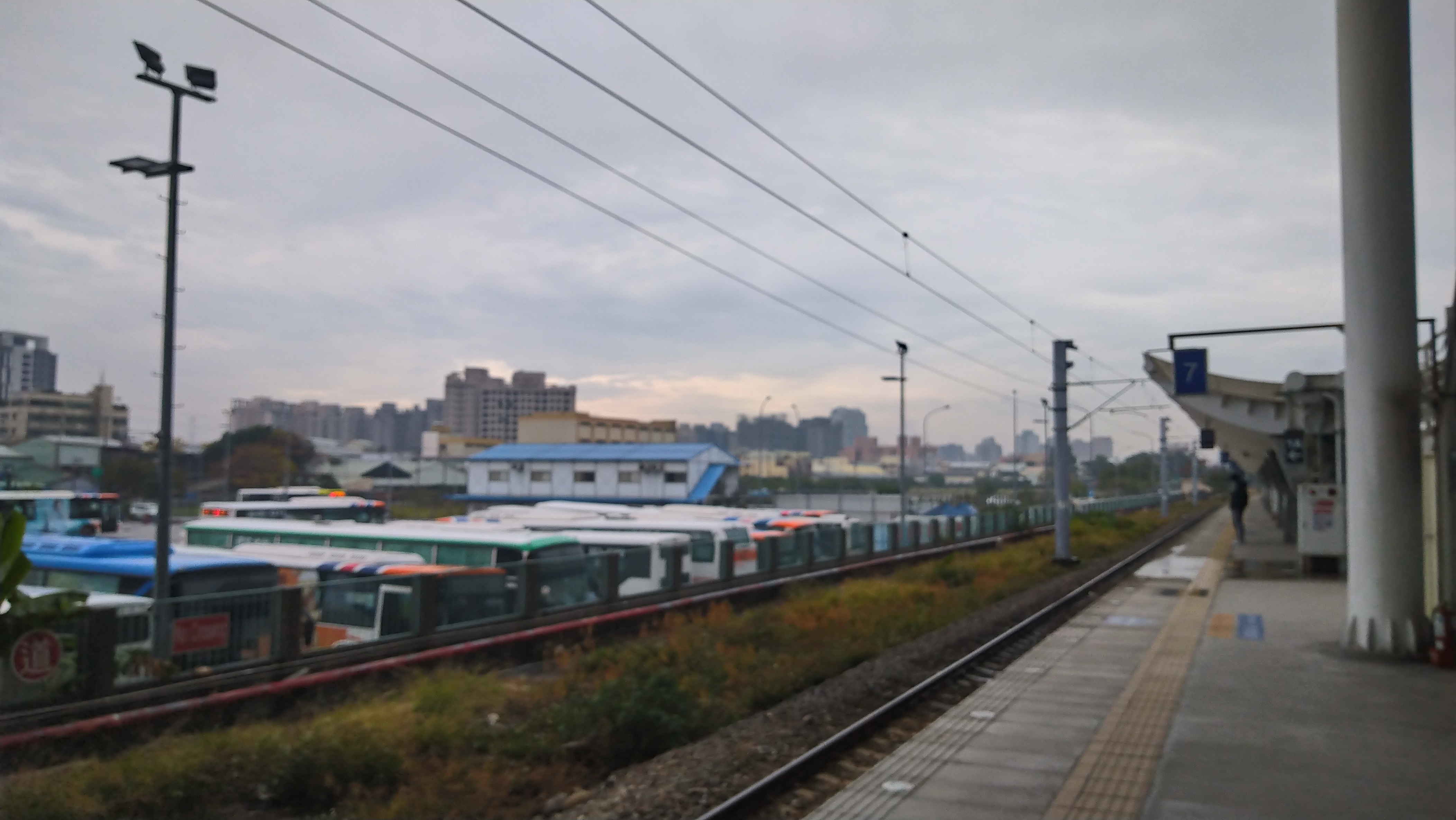 DSC_2311.JPG