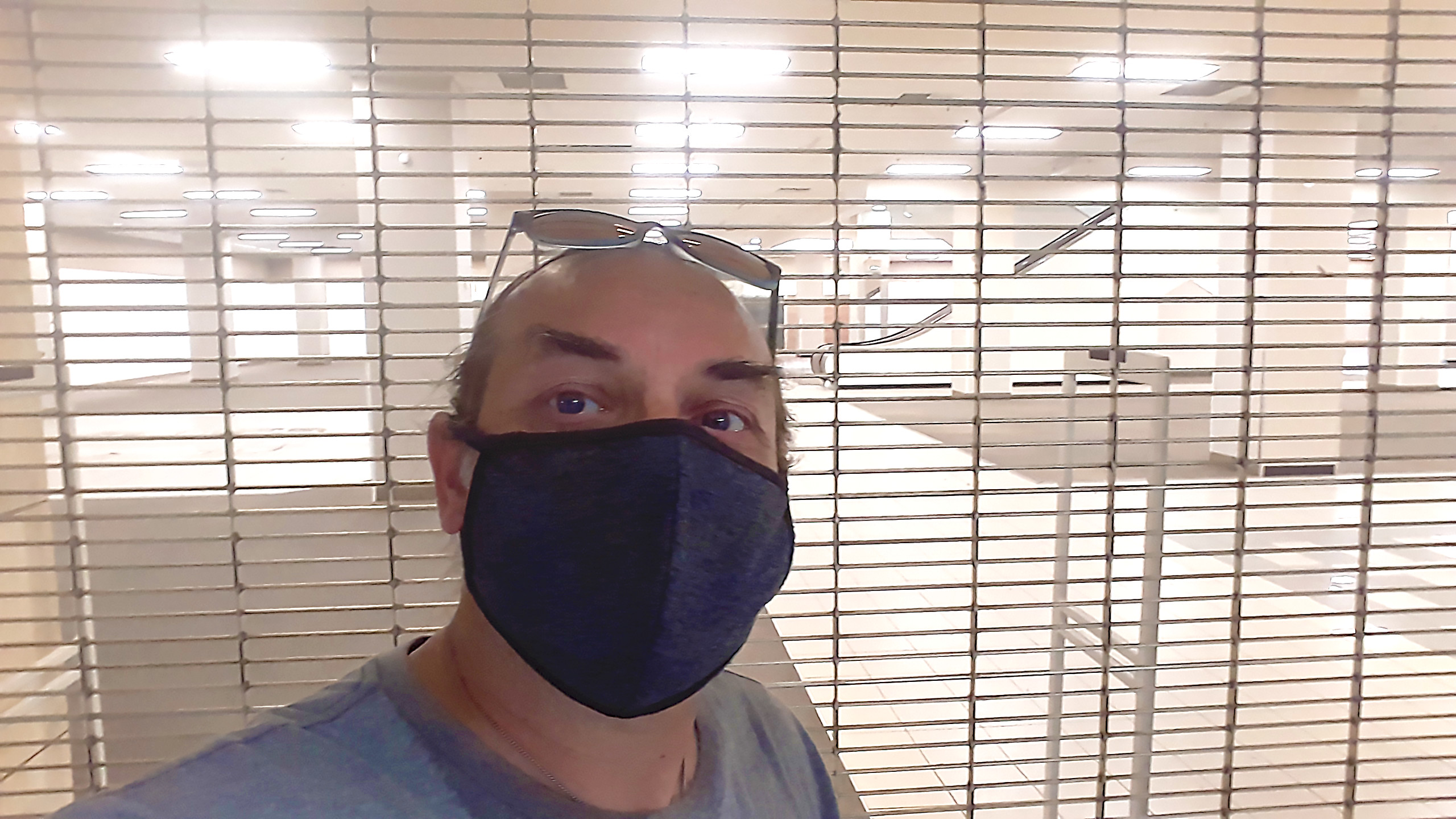 memories, sadness, happiness, family, friends, dtube, splinterlands, hive, gaming video, jeronimorubio, jeronimo rubio, youtube (3).jpg