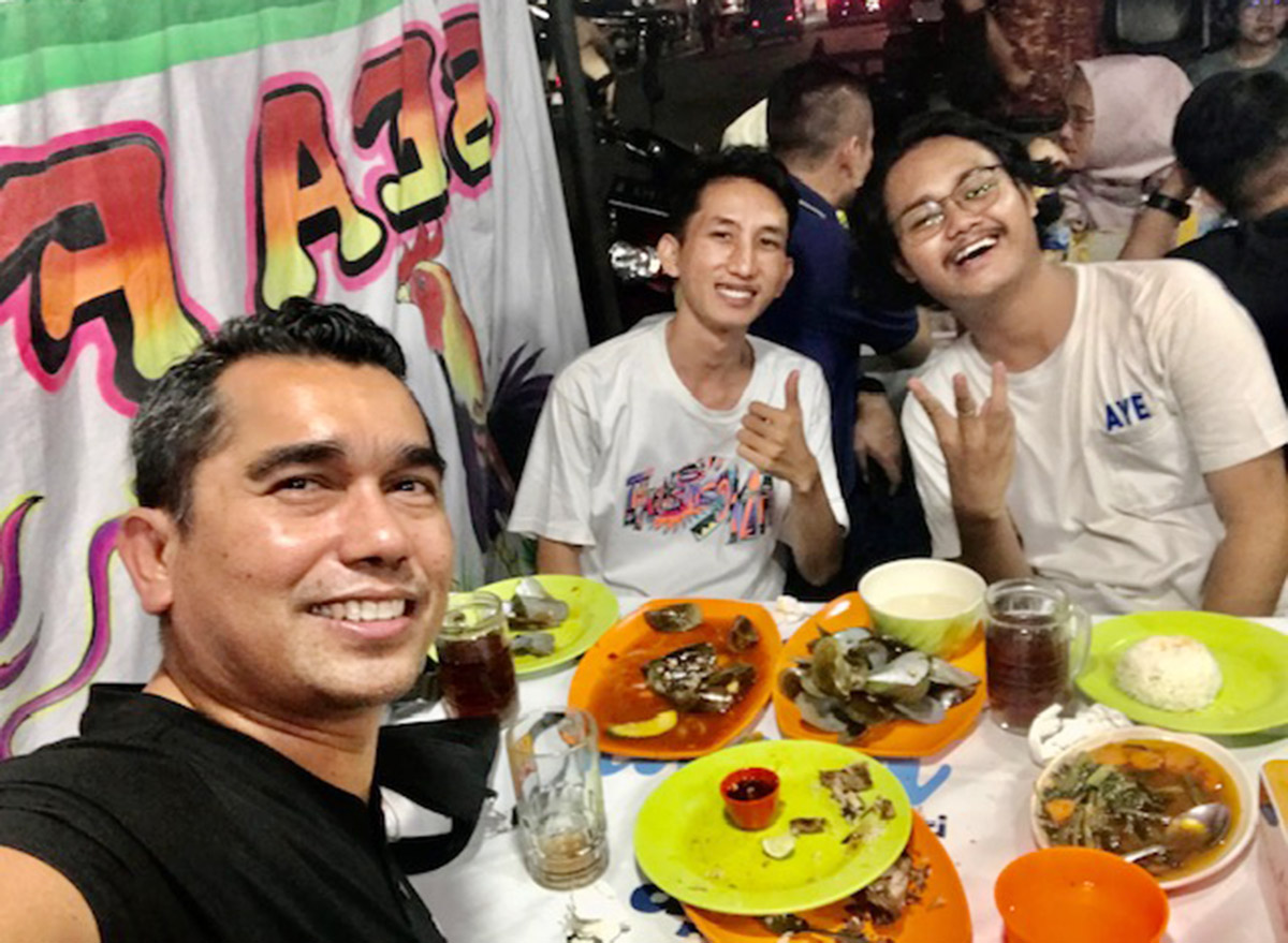 Warung Seafood 99_01.jpg