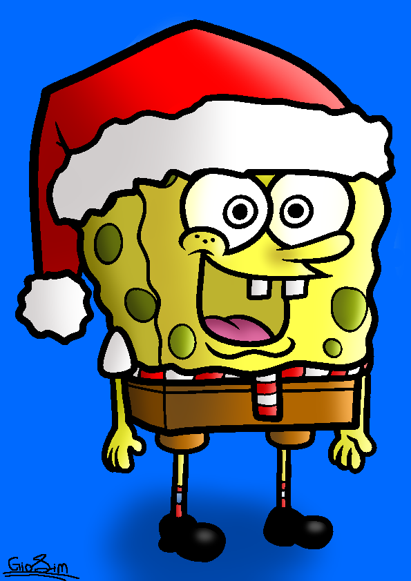 Untitled31_20231128224316.png