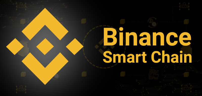 binance-smart-chain-development.jpg