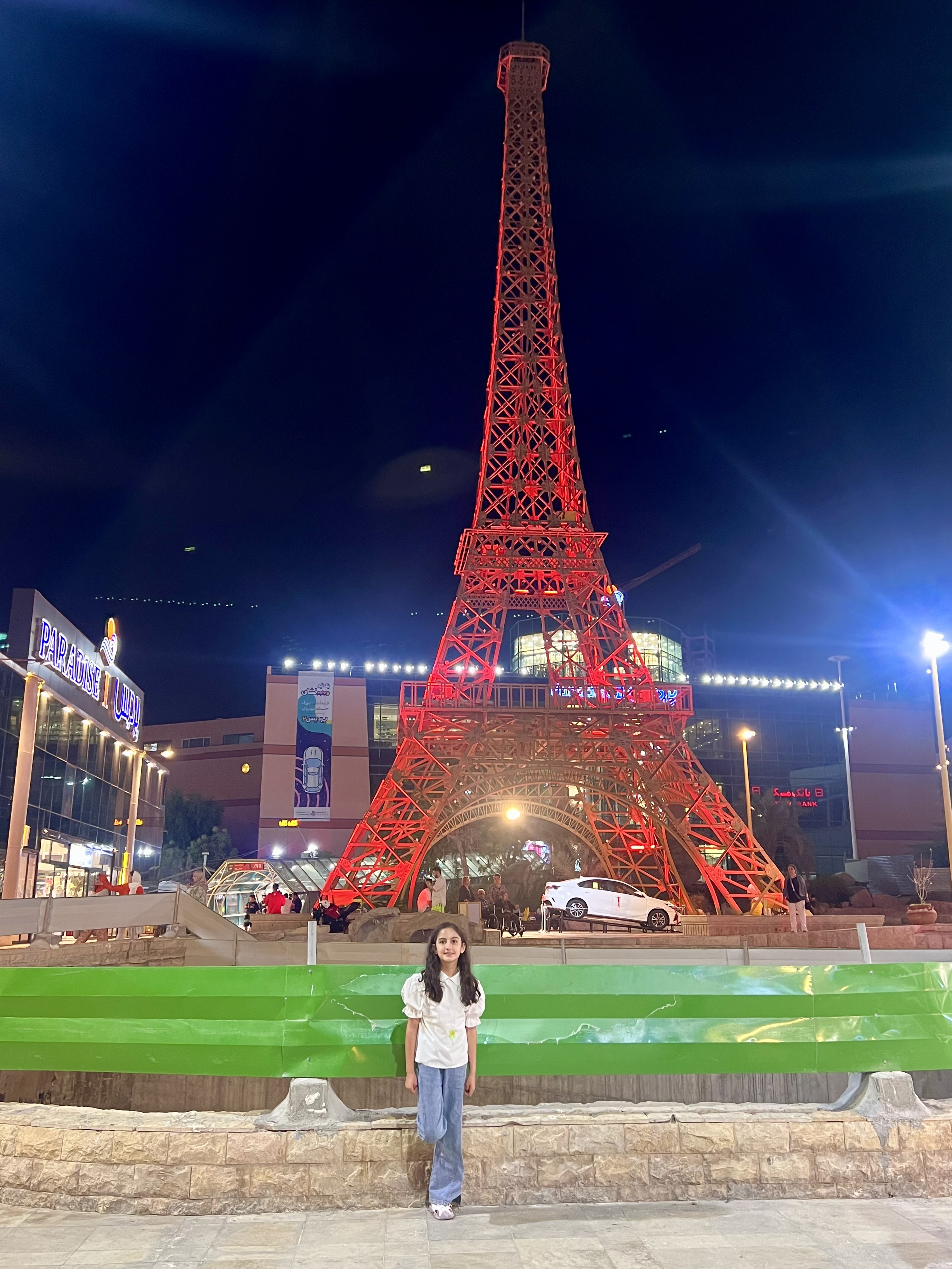 IMG_0428.jpeg