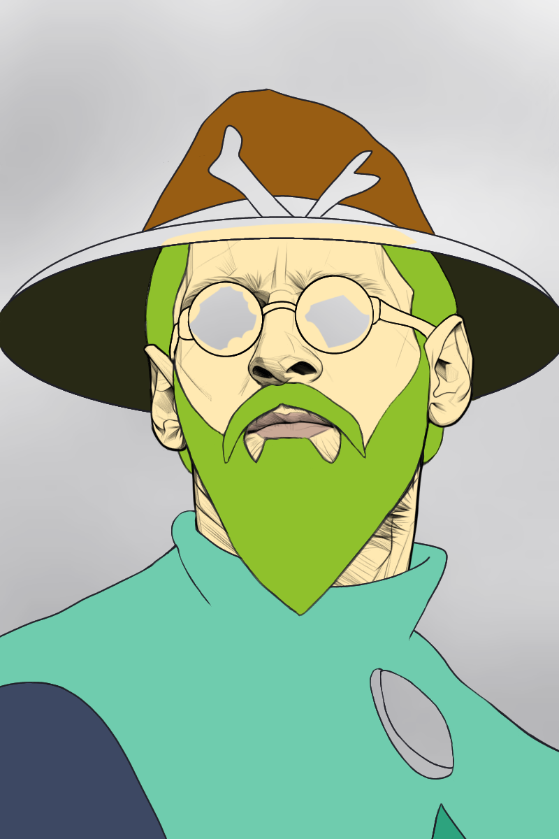 Wizard of Warwick_20250606220604.png