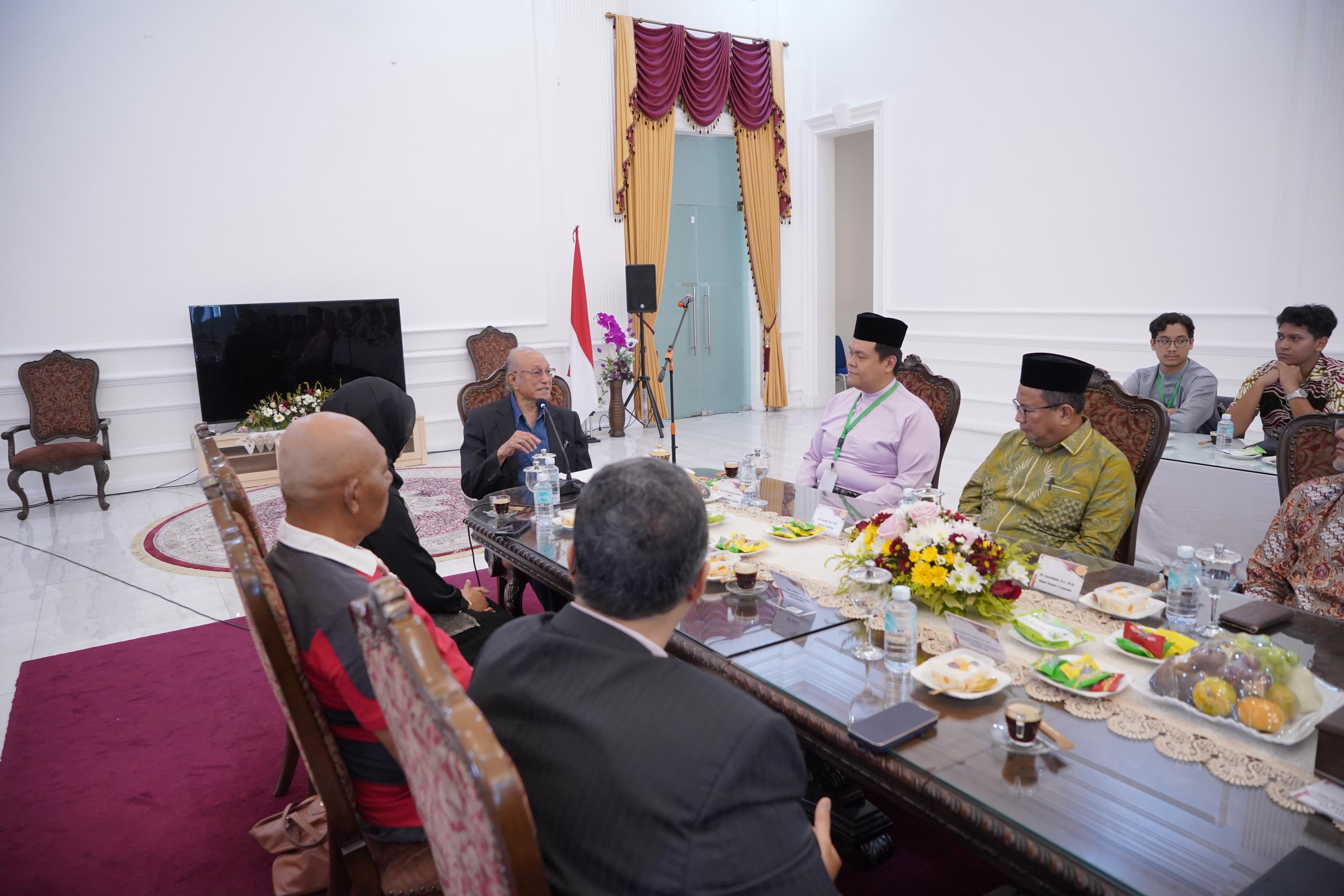 Wali di Malaya_03.jpg