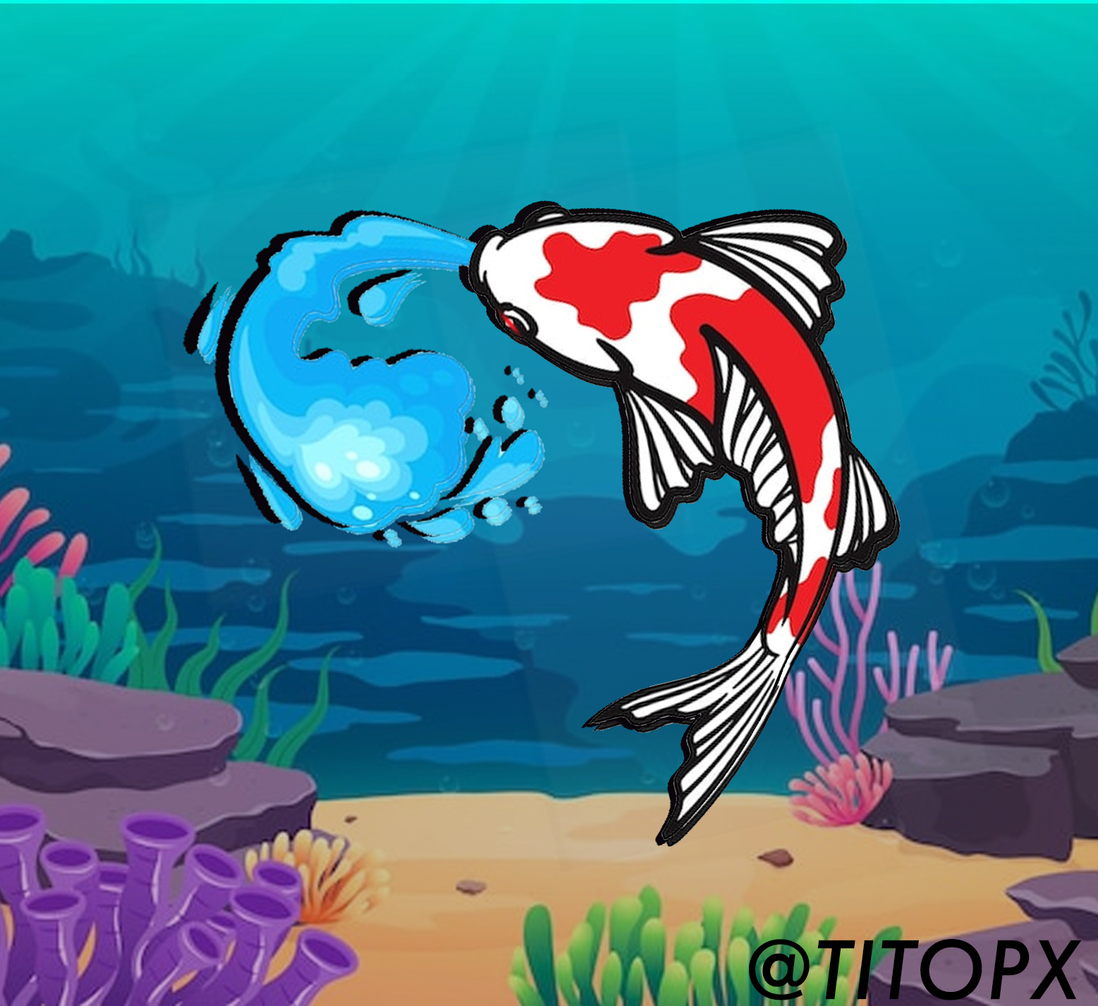 PEZ KOI.jpg