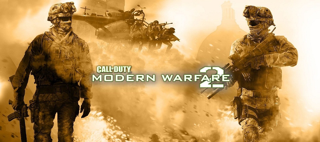 call-of-duty-modern-warfare-2-remastered-analisis-generacion-xbox.jpg