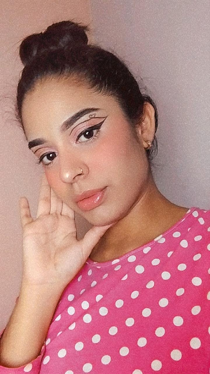 1618082663379.jpg