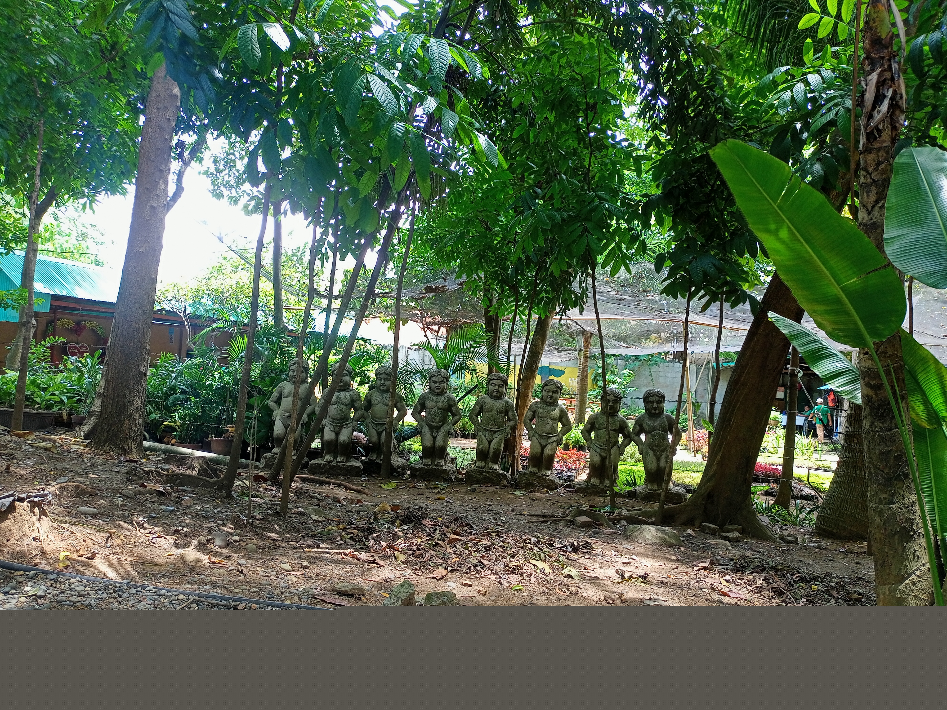 IMG20220823110008.jpg