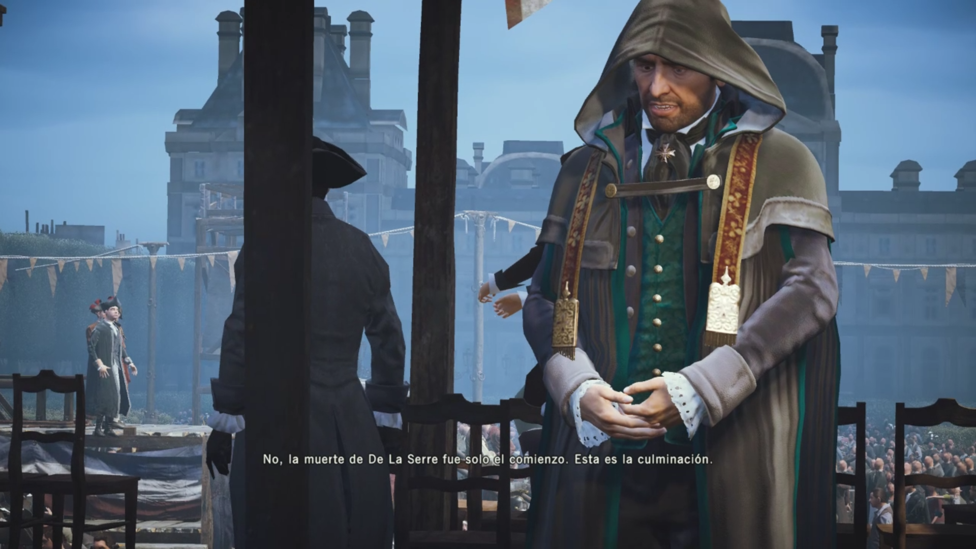 Assasins creed unity #28 (25).png