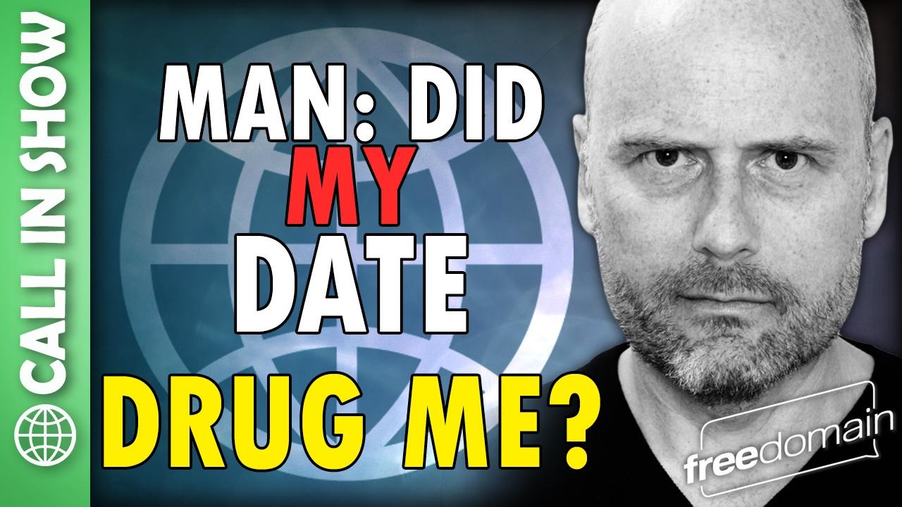 FDRP_date_drugged_me.jpg
