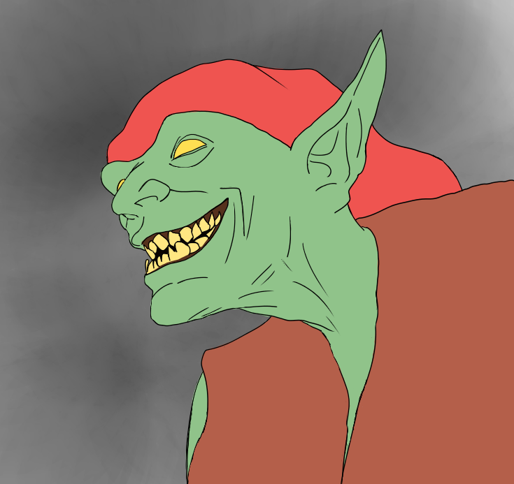 Goblin4.png