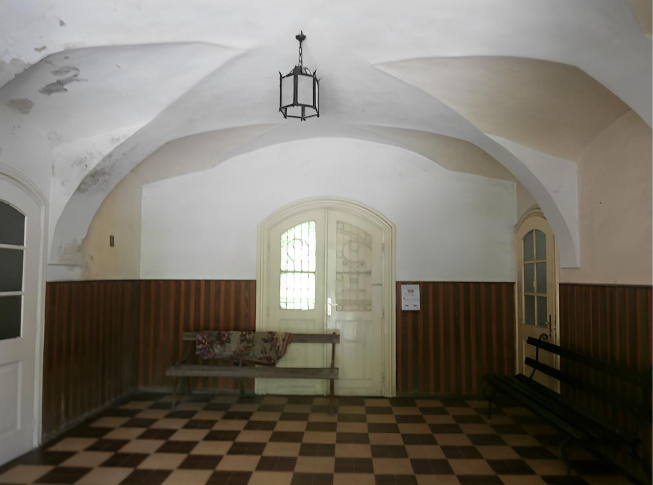 P8041239.png