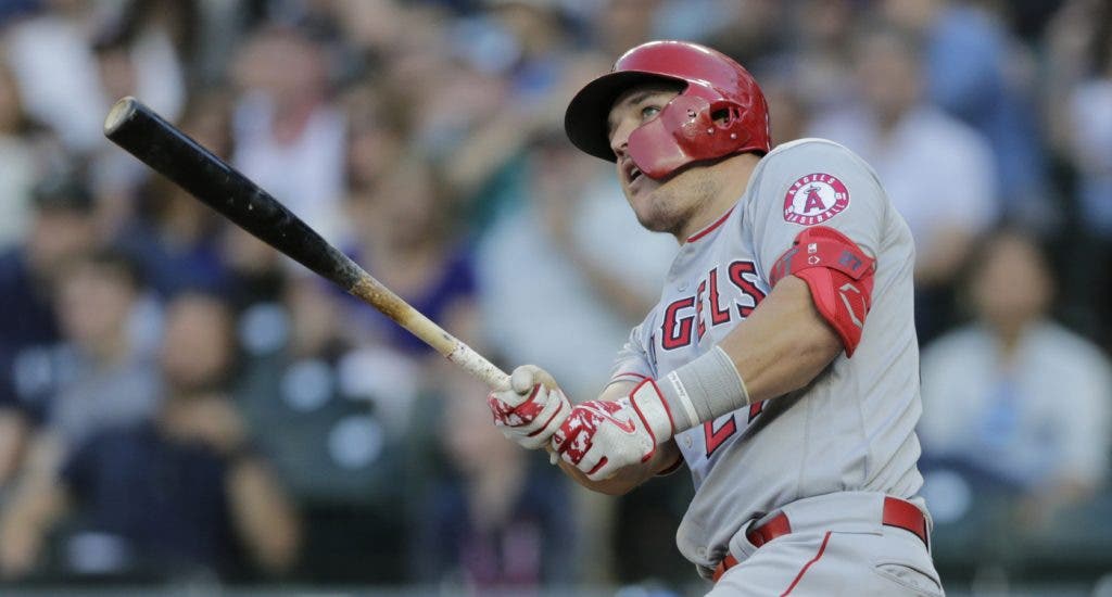 mike trout.jpg
