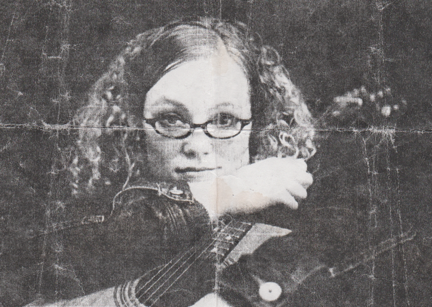 2003-05 - Katie Arnold Guitar.jpg