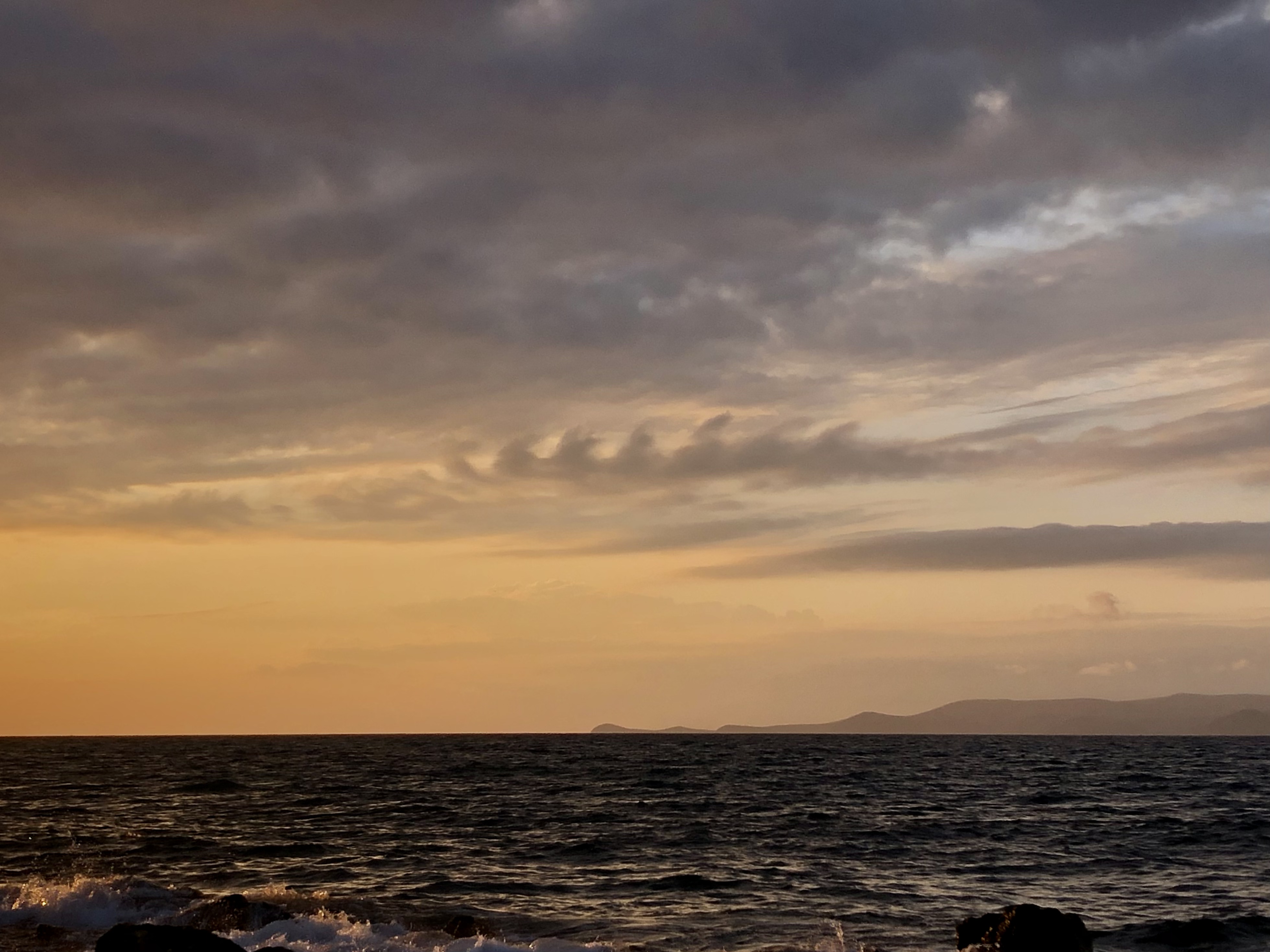 7C93F3B1-56D8-44EA-8AB2-A24071E5563A.jpeg